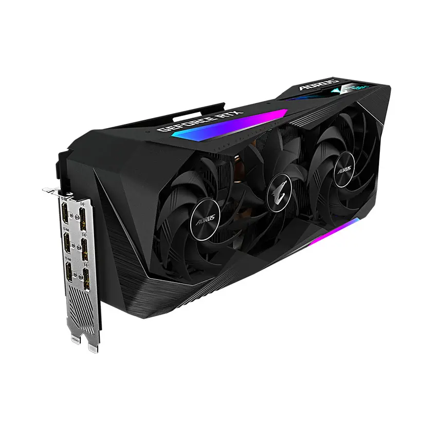90109_card_man_hinh_gigabyte_rtx_3070_ti_aorus_master_8g__9_.jpg 7