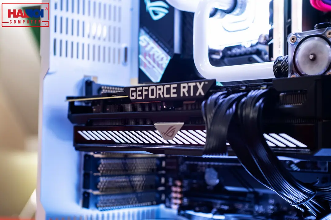 90111_card_man_hinh_asus_rog_strix_rtx_3070_ti_oc_8g_111.jpg 11
