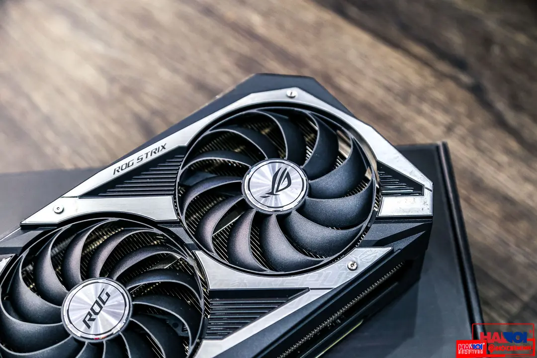 90111_card_man_hinh_asus_rog_strix_rtx_3070_ti_oc_8g_33.jpg 7