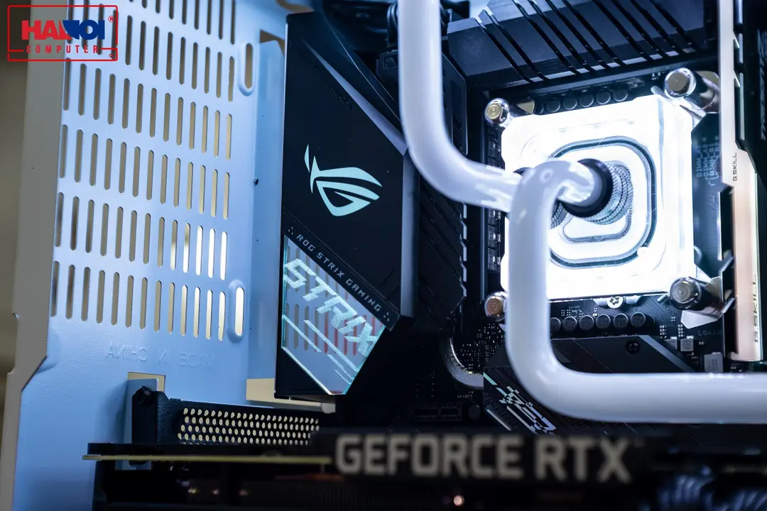 90111_card_man_hinh_asus_rog_strix_rtx_3070_ti_oc_8g_333.jpg 13
