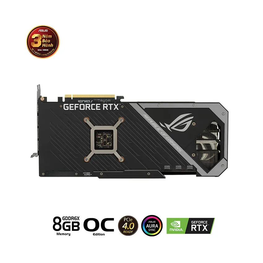 90111_card_man_hinh_asus_rog_strix_rtx_3070_ti_oc_8g_5.jpg 4