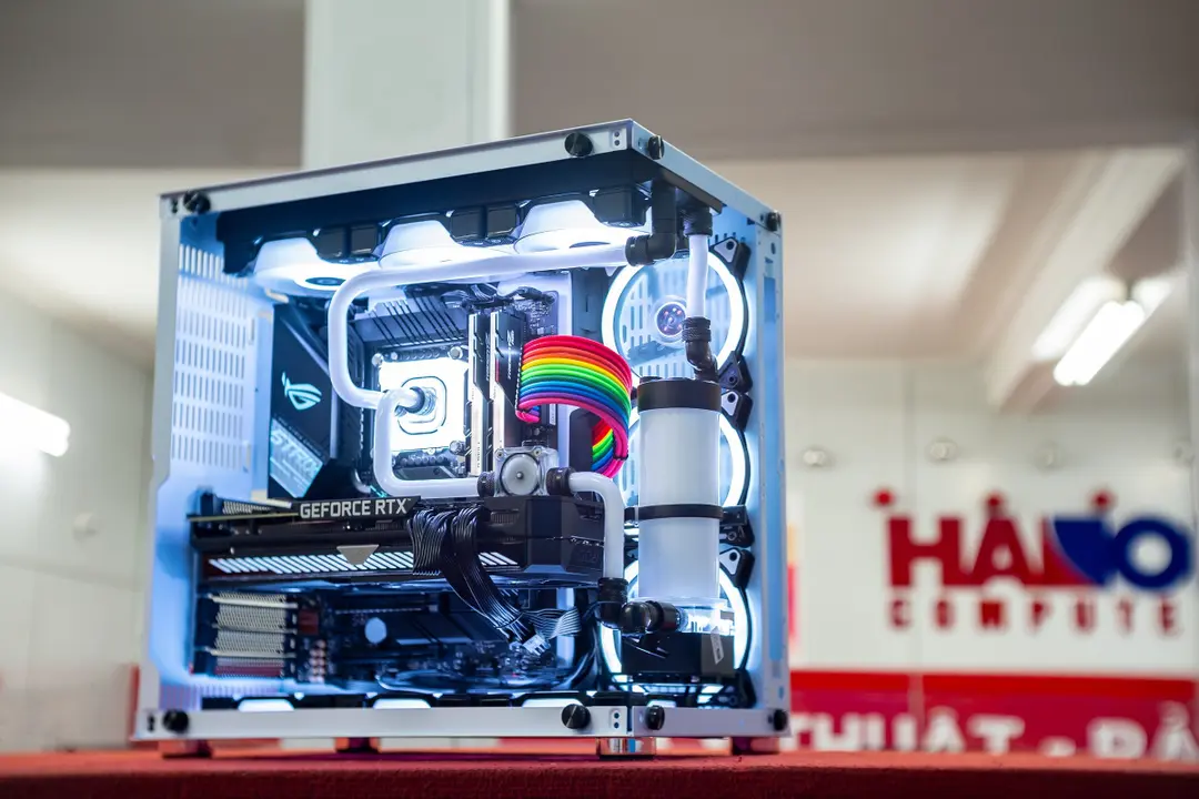 90111_card_man_hinh_asus_rog_strix_rtx_3070_ti_oc_8g_555.jpg 15