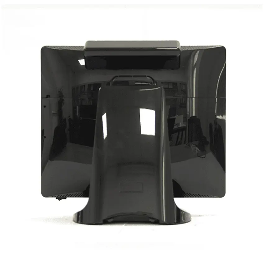 90112_may_pos_ban_hang_sc_110c_i5_8g_ddr_ram_128g_ssd_15_6_inch_black_0000_layer_5.jpg 4