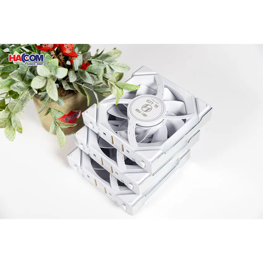 90122_fan_lian_li_uni_fan_sl_wireless_lcd_120_white_3c__3_.jpg 5