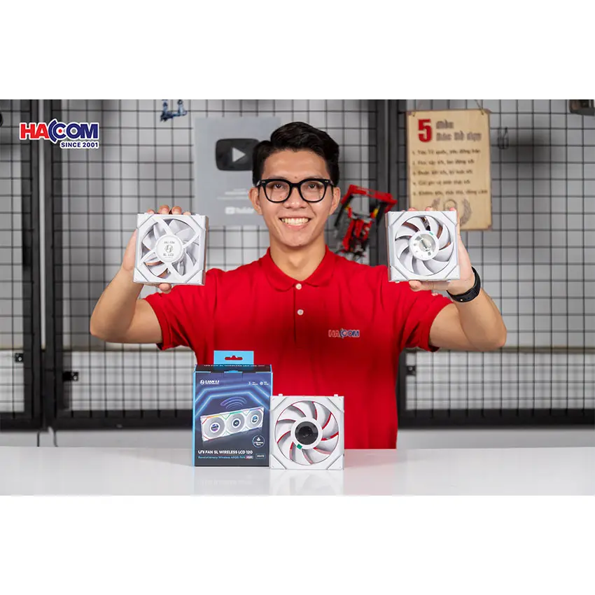 90122_fan_lian_li_uni_fan_sl_wireless_lcd_120_white_3c__2_.jpg 4