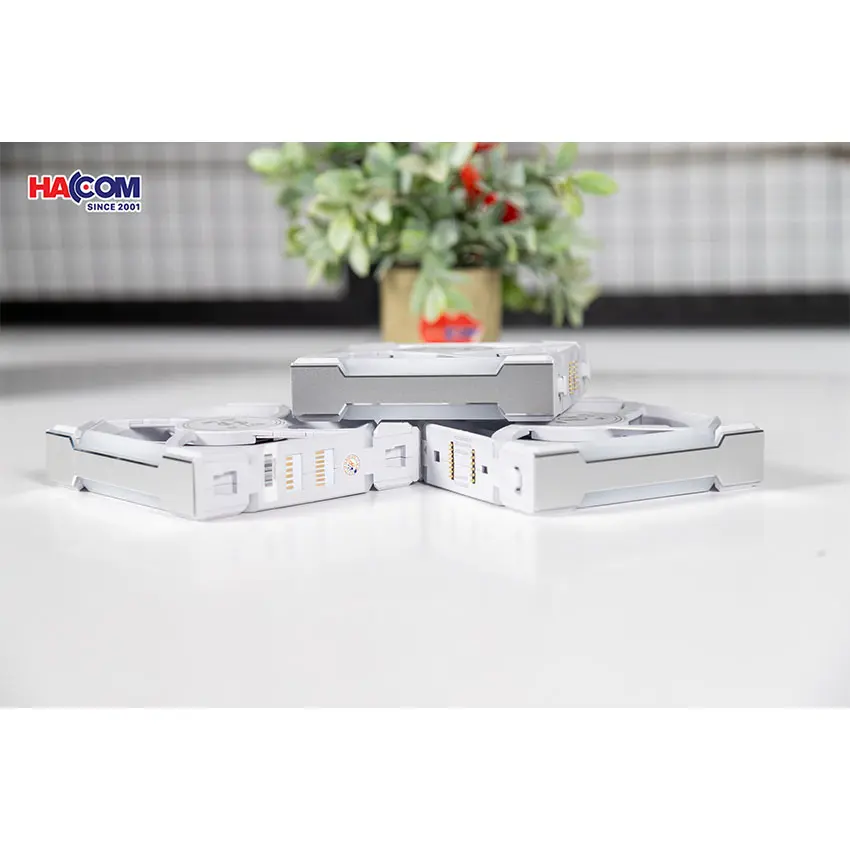 90122_fan_lian_li_uni_fan_sl_wireless_lcd_120_white_3c__4_.jpg 6