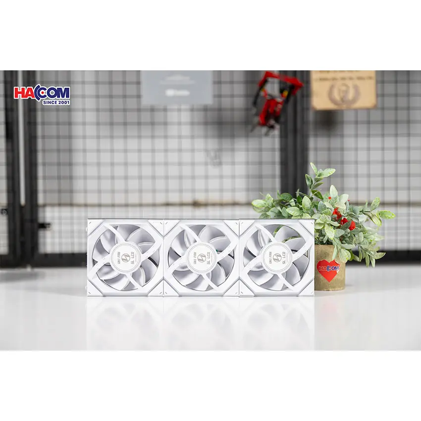 90122_fan_lian_li_uni_fan_sl_wireless_lcd_120_white_3c__5_.jpg 7