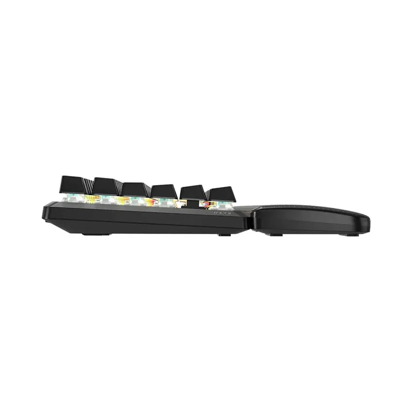 90148_ban_phim_corsair_k70_pro_tkl_mgx_blk_ch_911911g_na_5.jpg 4