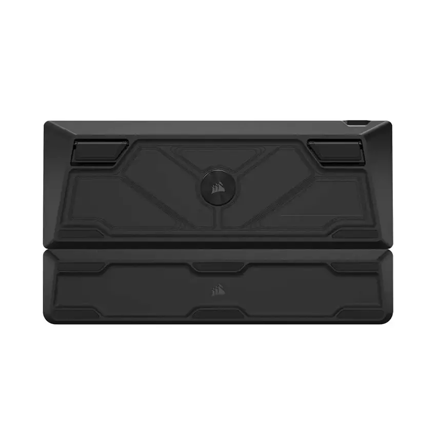 90148_ban_phim_corsair_k70_pro_tkl_mgx_blk_ch_911911g_na_6.jpg 5