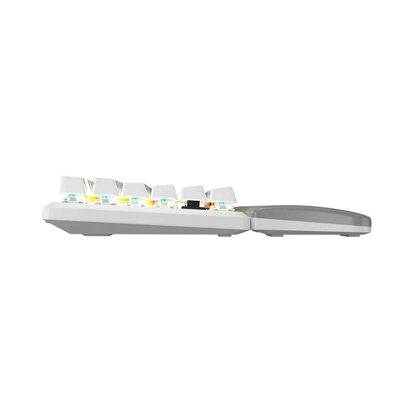90149_ban_phim_corsair_k70_pro_tkl_mgx_wht_ch_911921g_na_5.jpg 4