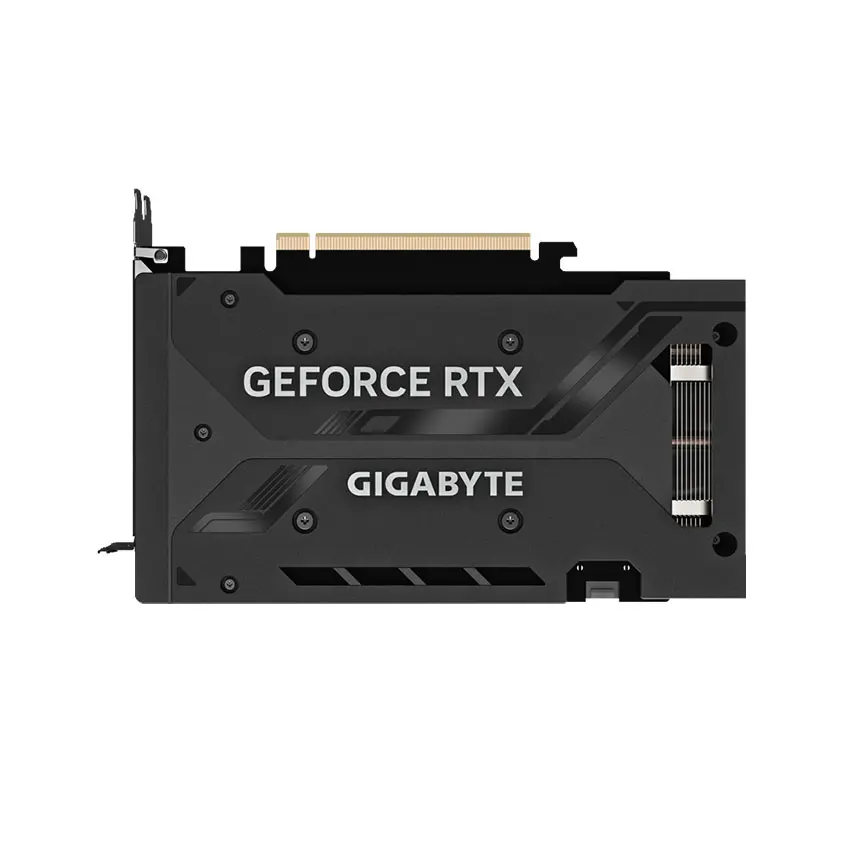 90143_vga_gigabyte_rtx_4070_windforce_2x_oc_v2_12gb__3_.jpg 5