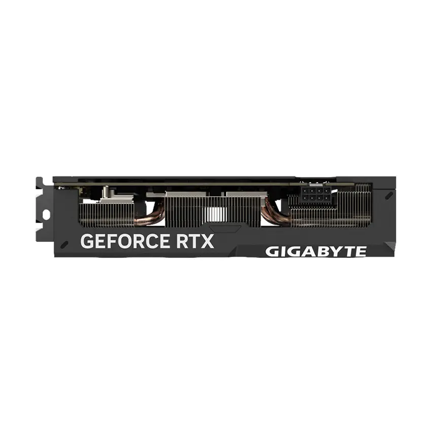 90143_vga_gigabyte_rtx_4070_windforce_2x_oc_v2_12gb__2_.jpg 4