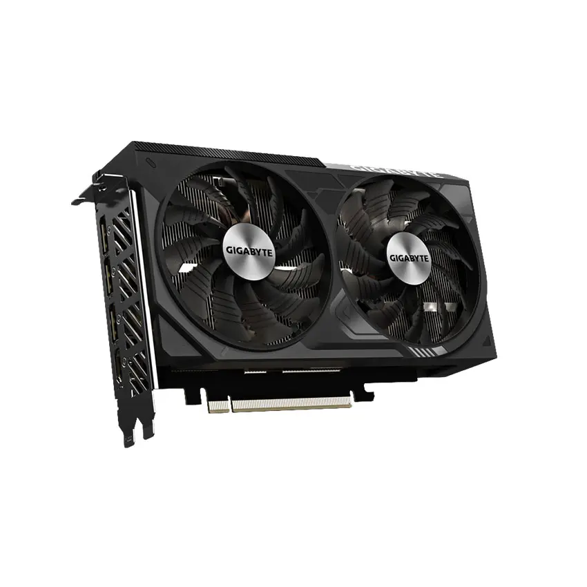 90143_vga_gigabyte_rtx_4070_windforce_2x_oc_v2_12gb__7_.jpg 7