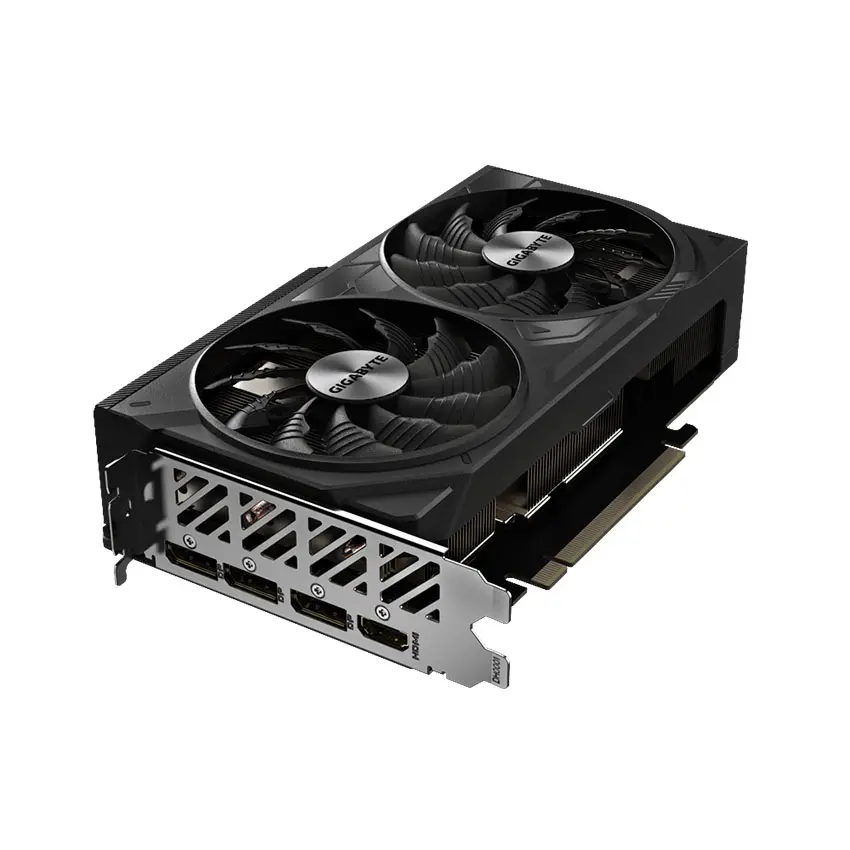 90143_vga_gigabyte_rtx_4070_windforce_2x_oc_v2_12gb__5_.jpg 6