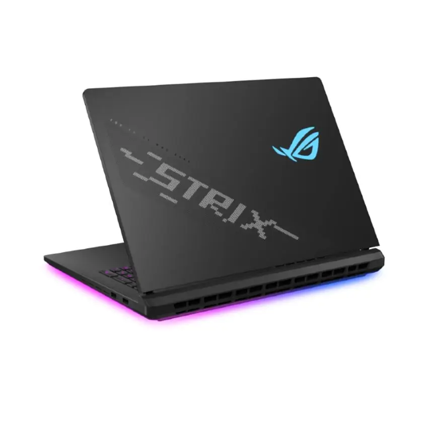 90156_laptop_asus_gaming_rog_strix_g835lx_sa193w_0005_layer_7.jpg 6