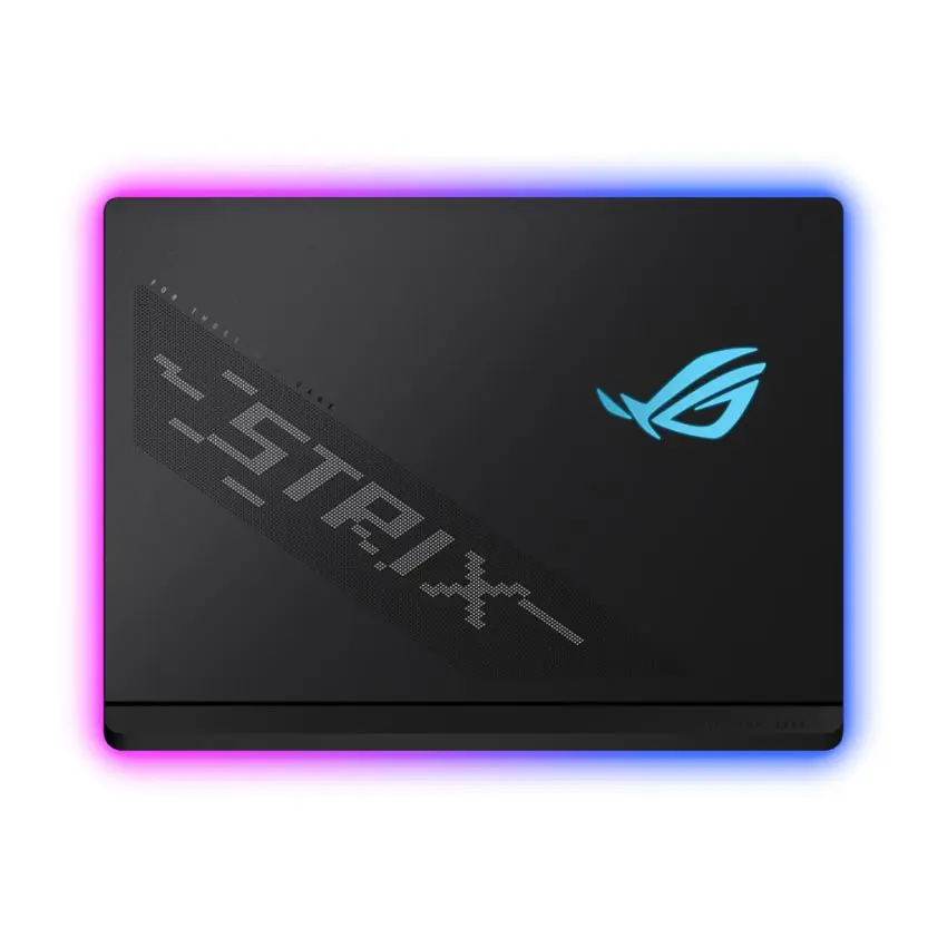 90156_laptop_asus_gaming_rog_strix_g835lx_sa193w_0007_layer_5.jpg 4