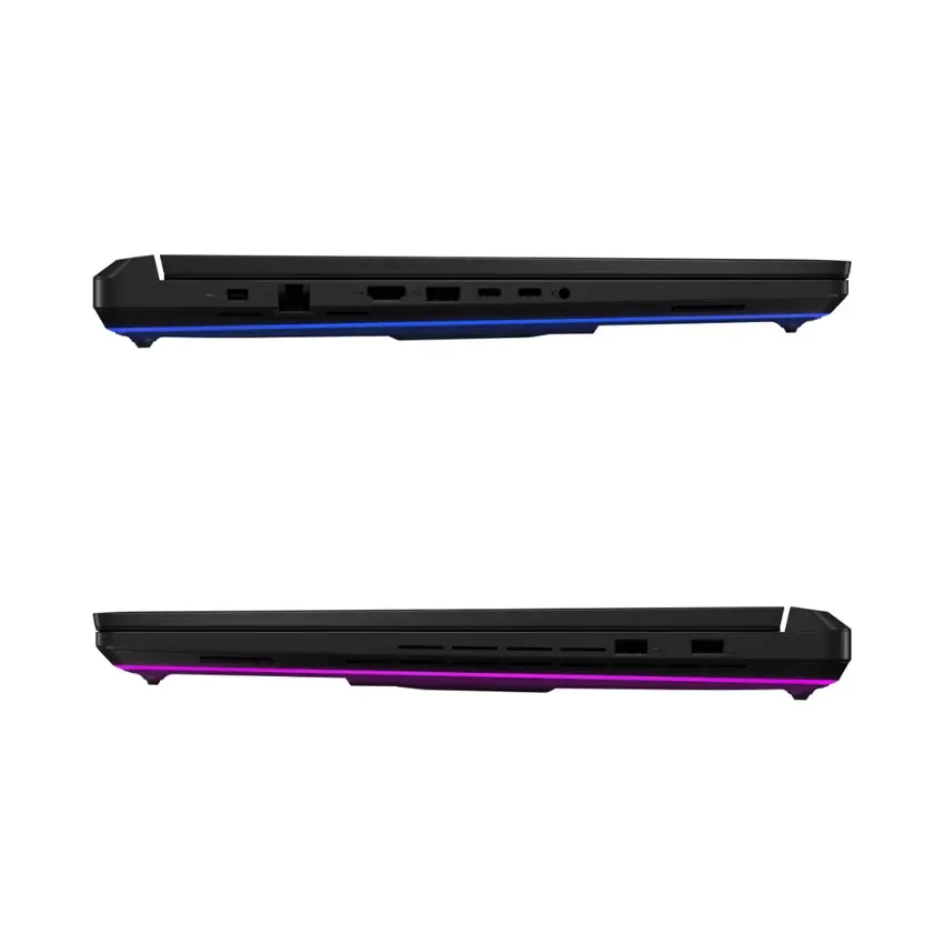 90156_laptop_asus_gaming_rog_strix_g835lx_sa193w_0000_layer_12.jpg 11