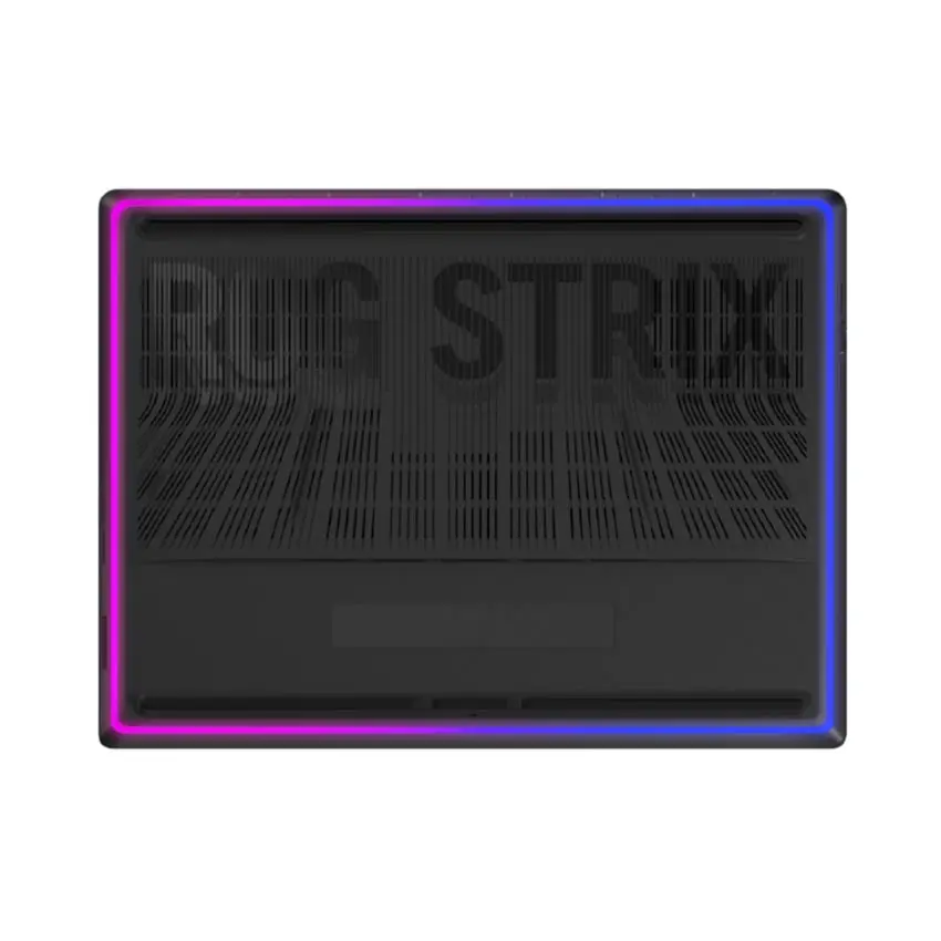90156_laptop_asus_gaming_rog_strix_g835lx_sa193w_0001_layer_11.jpg 10