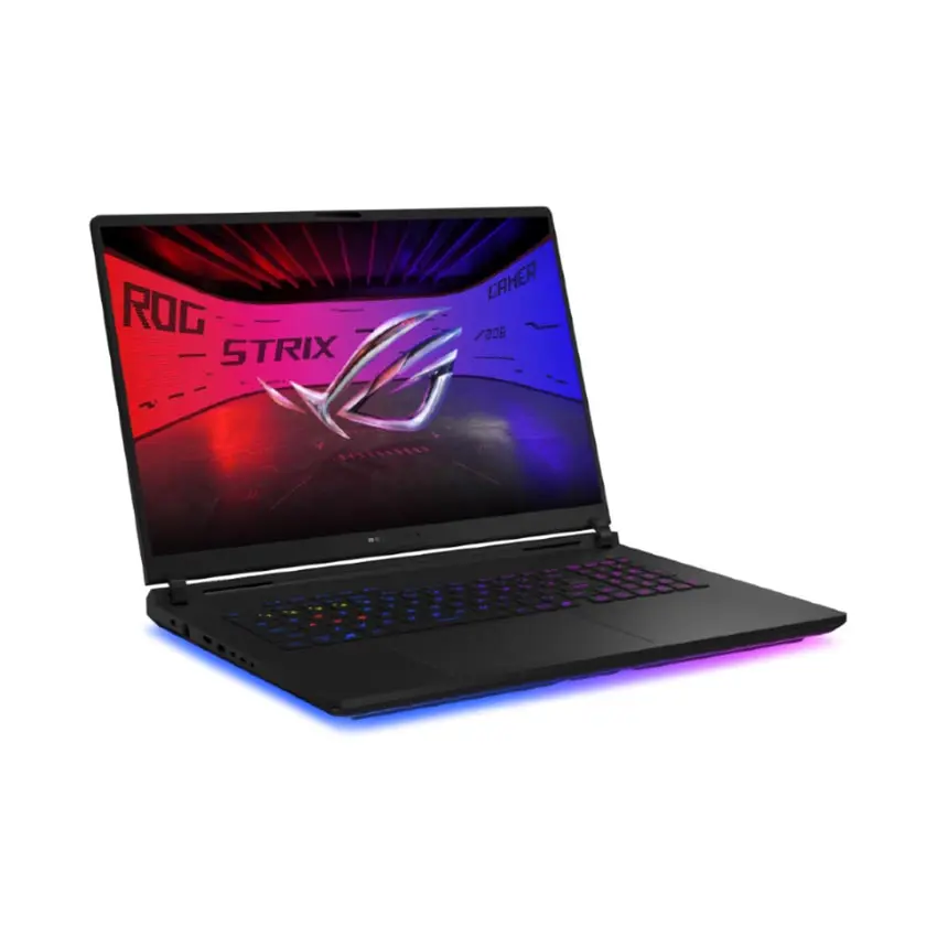 90156_laptop_asus_gaming_rog_strix_g835lx_sa193w_0002_layer_10.jpg 9