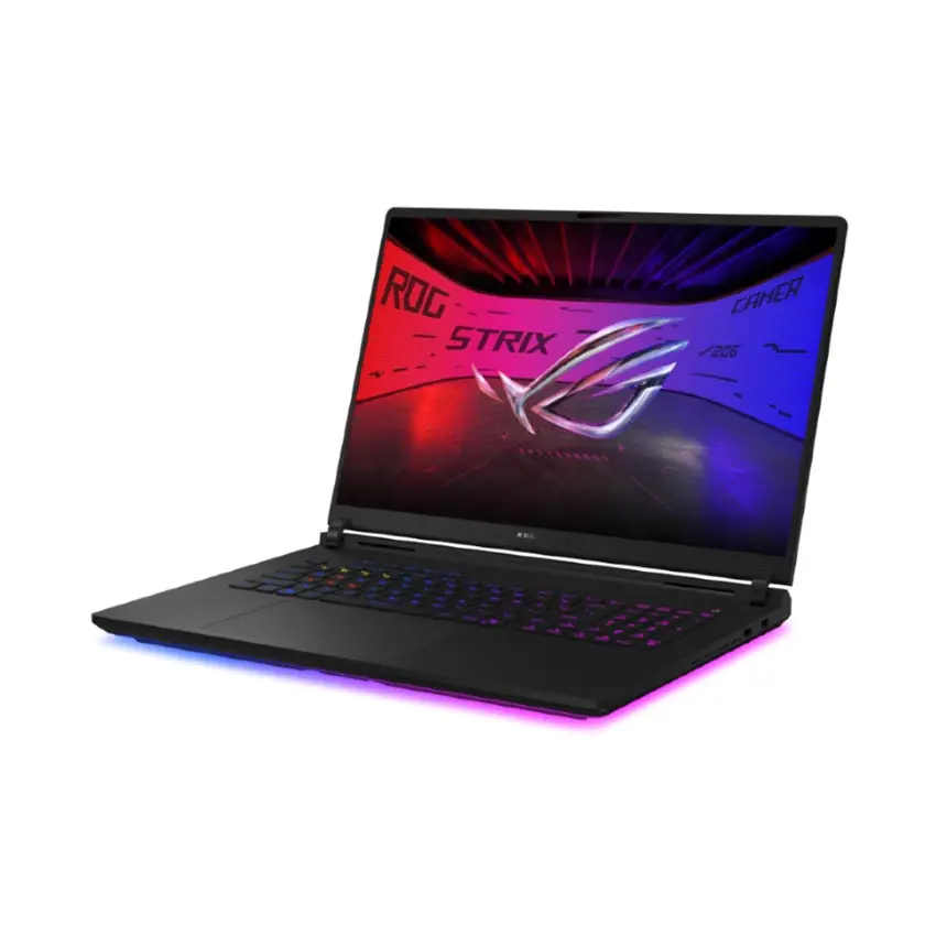 90158_laptop_asus_gaming_rog_strix_g835lw_sa172w_0004_layer_8.jpg 7