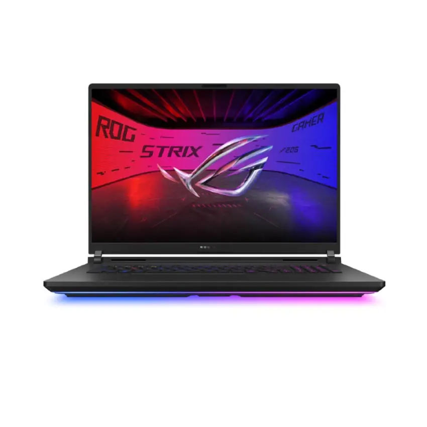 90158_laptop_asus_gaming_rog_strix_g835lw_sa172w_0005_layer_7.jpg 6