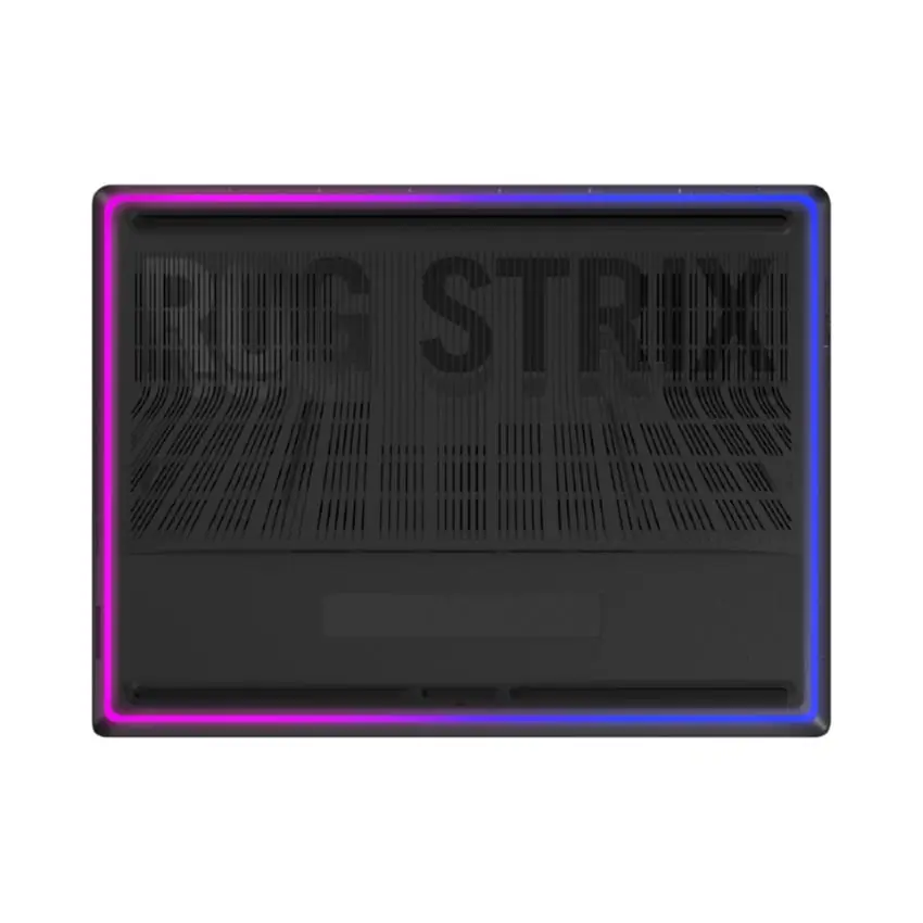 90158_laptop_asus_gaming_rog_strix_g835lw_sa172w_0001_layer_11.jpg 10