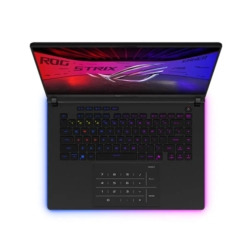 90159_laptop_asus_gaming_rog_strix_g635lw_rw175w_0004_layer_6.jpg 4