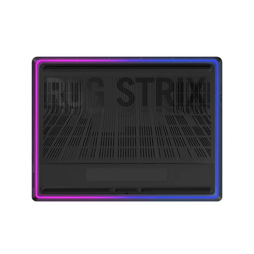 90159_laptop_asus_gaming_rog_strix_g635lw_rw175w_0000_layer_10.jpg 8