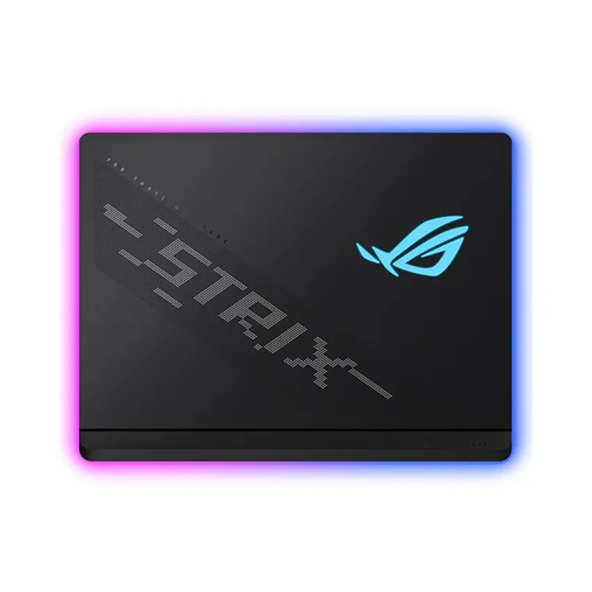 90159_laptop_asus_gaming_rog_strix_g635lw_rw175w_0001_layer_9.jpg 7