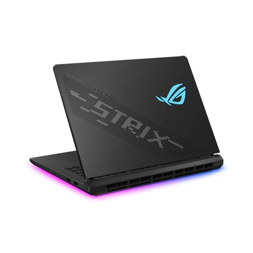 90159_laptop_asus_gaming_rog_strix_g635lw_rw175w_0002_layer_8.jpg 7