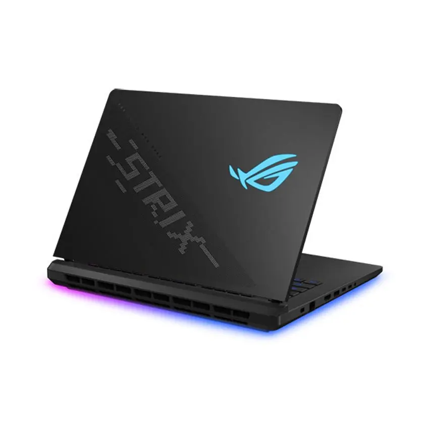 90159_laptop_asus_gaming_rog_strix_g635lw_rw175w_0003_layer_7.jpg 6