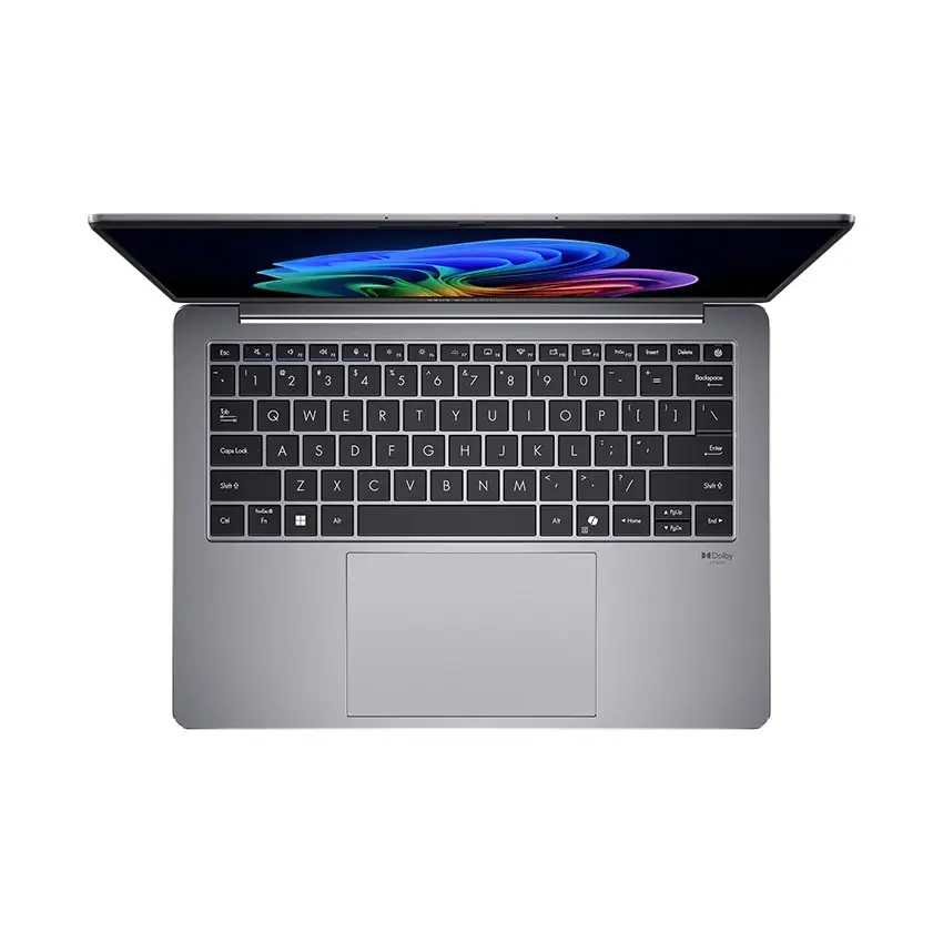 90152_laptop_asus_expertbook_p5405csa_nz0017w_0004_layer_9.jpg 7