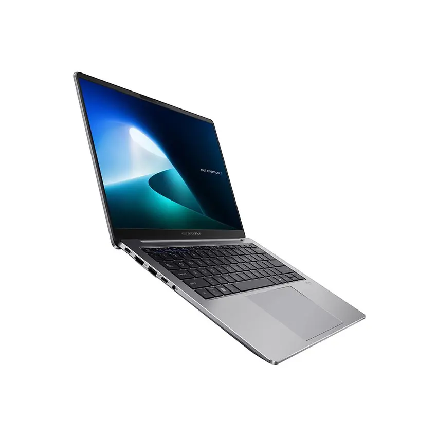 90152_laptop_asus_expertbook_p5405csa_nz0017w_0005_layer_8.jpg 6