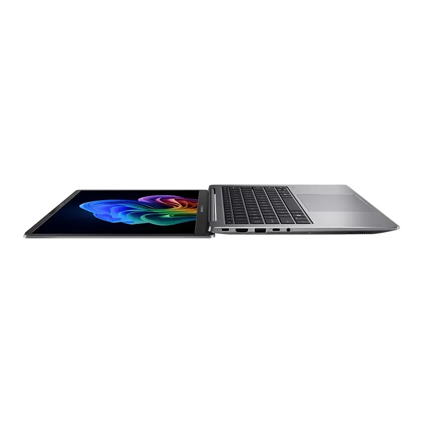 90152_laptop_asus_expertbook_p5405csa_nz0017w_0007_layer_6.jpg 4