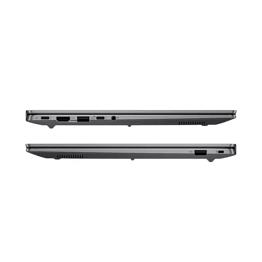 90152_laptop_asus_expertbook_p5405csa_nz0017w_0000_layer_13.jpg 11