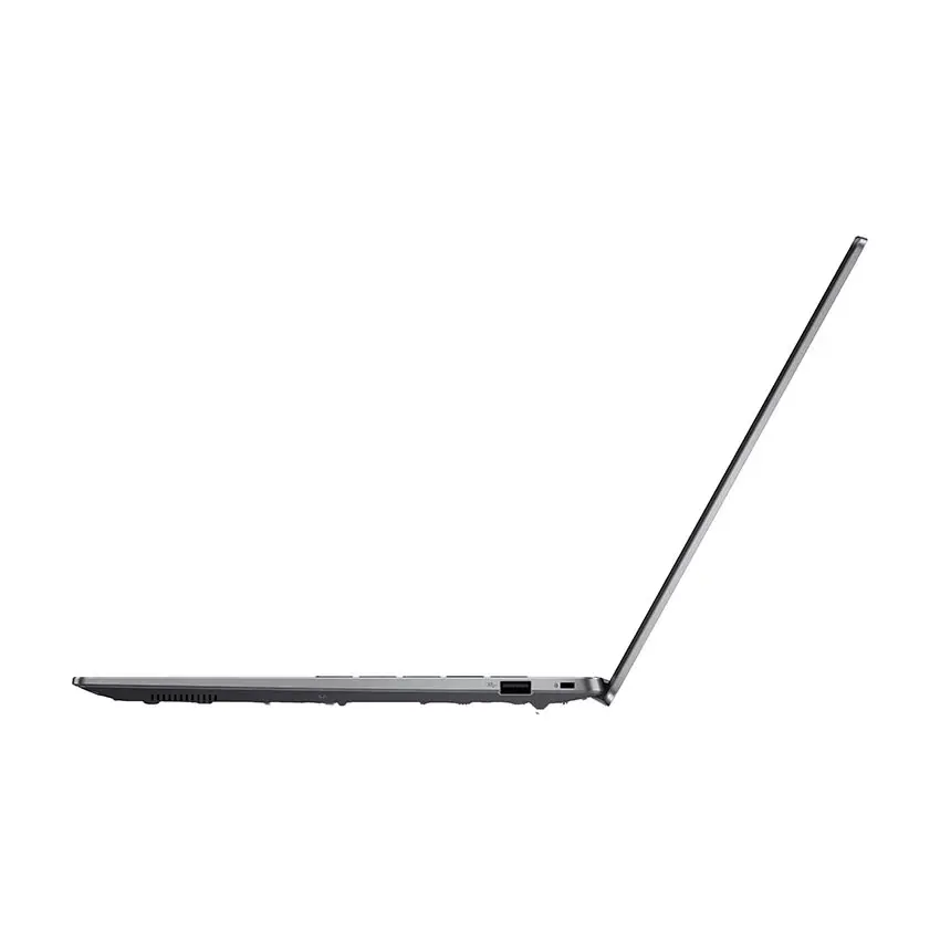 90152_laptop_asus_expertbook_p5405csa_nz0017w_0001_layer_12.jpg 10