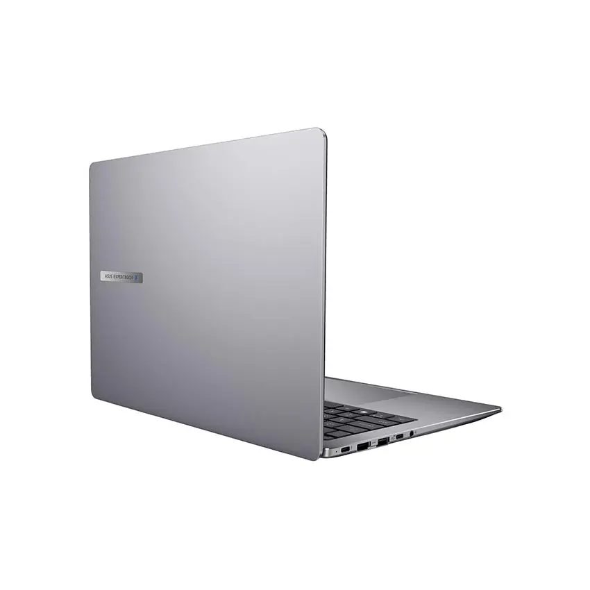 90152_laptop_asus_expertbook_p5405csa_nz0017w_0002_layer_11.jpg 9