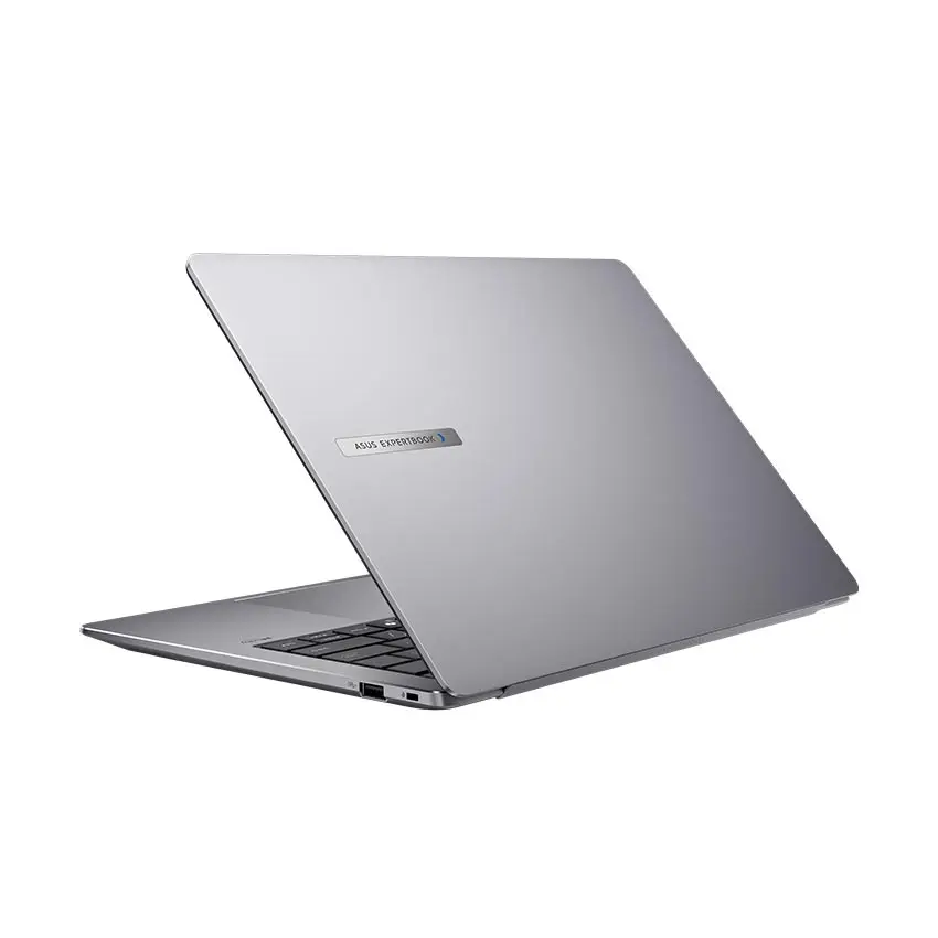90152_laptop_asus_expertbook_p5405csa_nz0017w_0003_layer_10.jpg 8