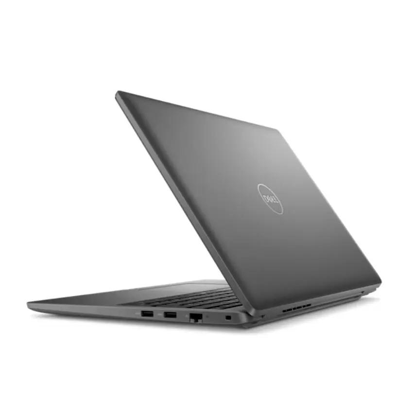 90164_laptop_dell_latitude_3550_71047018_0003_layer_7.jpg 5