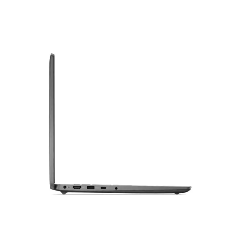 90164_laptop_dell_latitude_3550_71047018_0000_layer_10.jpg 8