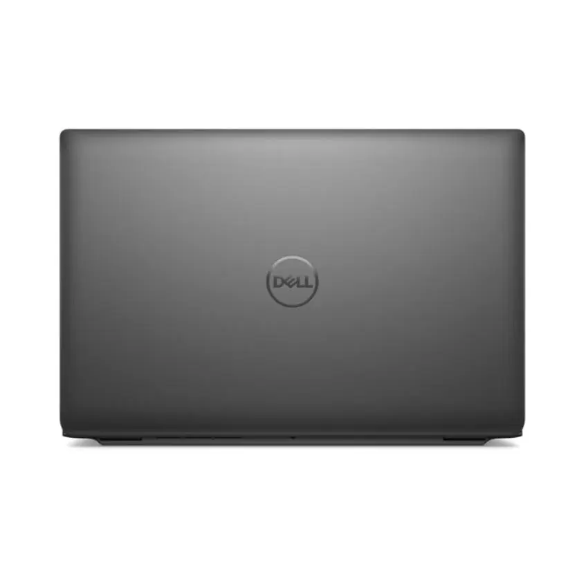 90164_laptop_dell_latitude_3550_71047018_0002_layer_8.jpg 6