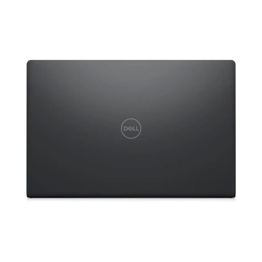 90165_laptop_dell_inspiron_3530_n5i7305w1_0000_layer_8.jpg 6