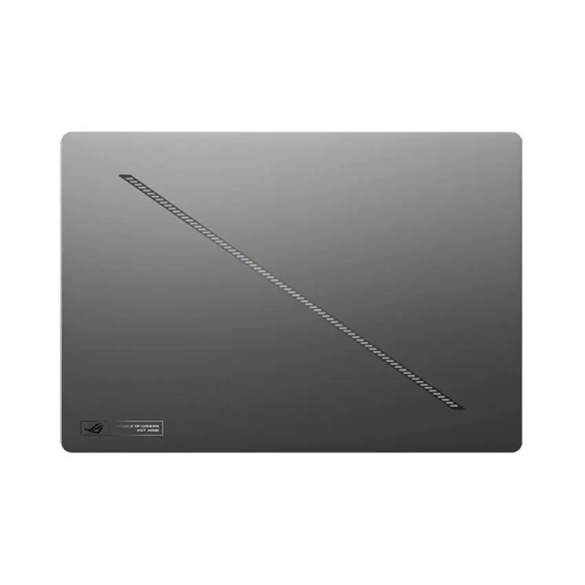 90160_laptop_asus_gaming_rog_zephyrus_g16_gu605cx_qr083w_0000_layer_8.jpg 7