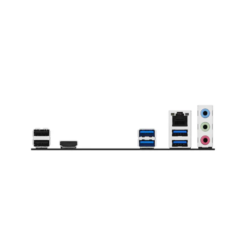 90162_mainboard_asus_prime_b760m_f_ddr4__3_.jpg 4