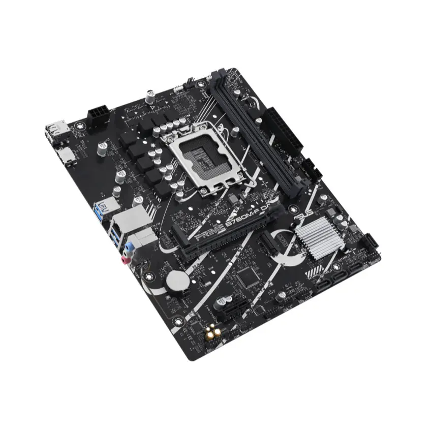 90162_mainboard_asus_prime_b760m_f_ddr4__4_.jpg 5