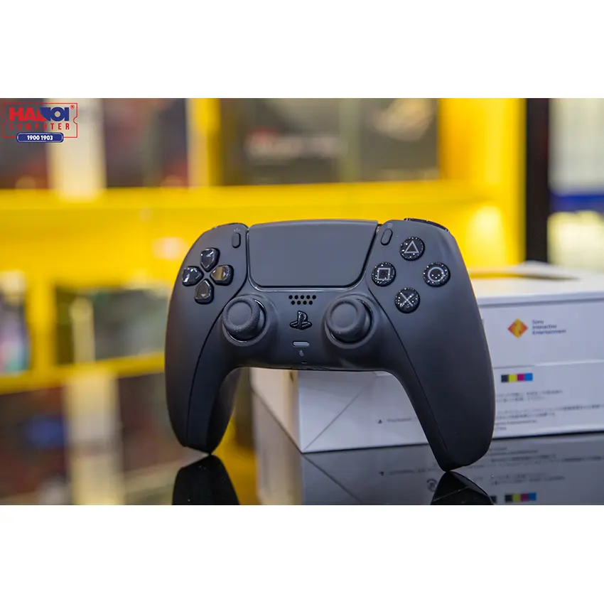 90163_tay_cam_choi_game_sony_ps5_dualsense_mau_den_04.jpg 9