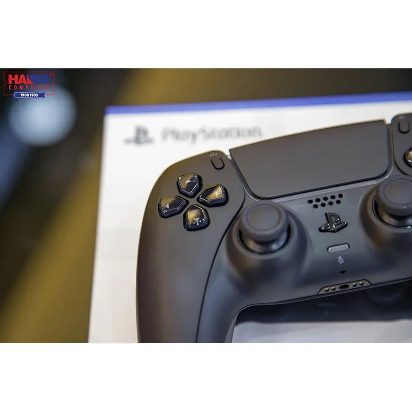 90163_tay_cam_choi_game_sony_ps5_dualsense_mau_den_05.jpg 10