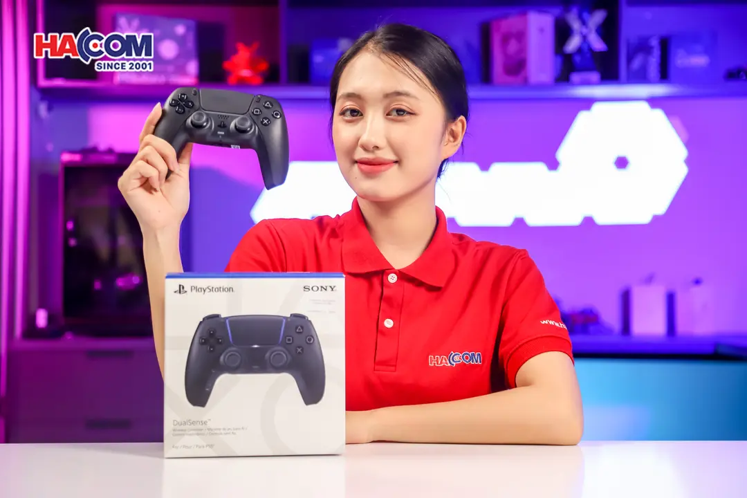 90163_tay_cam_choi_game_sony_ps5_dualsense_mau_den_01.JPG 6