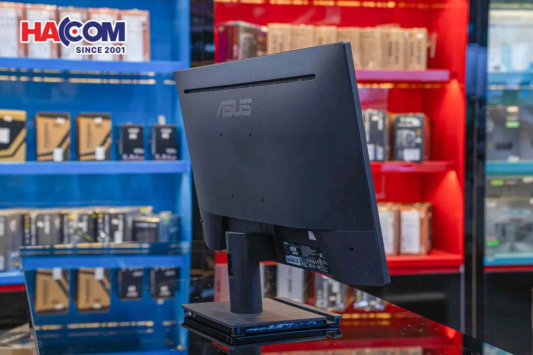 90181_man_hinh_asus_va259hga_photo_02.jpg 9
