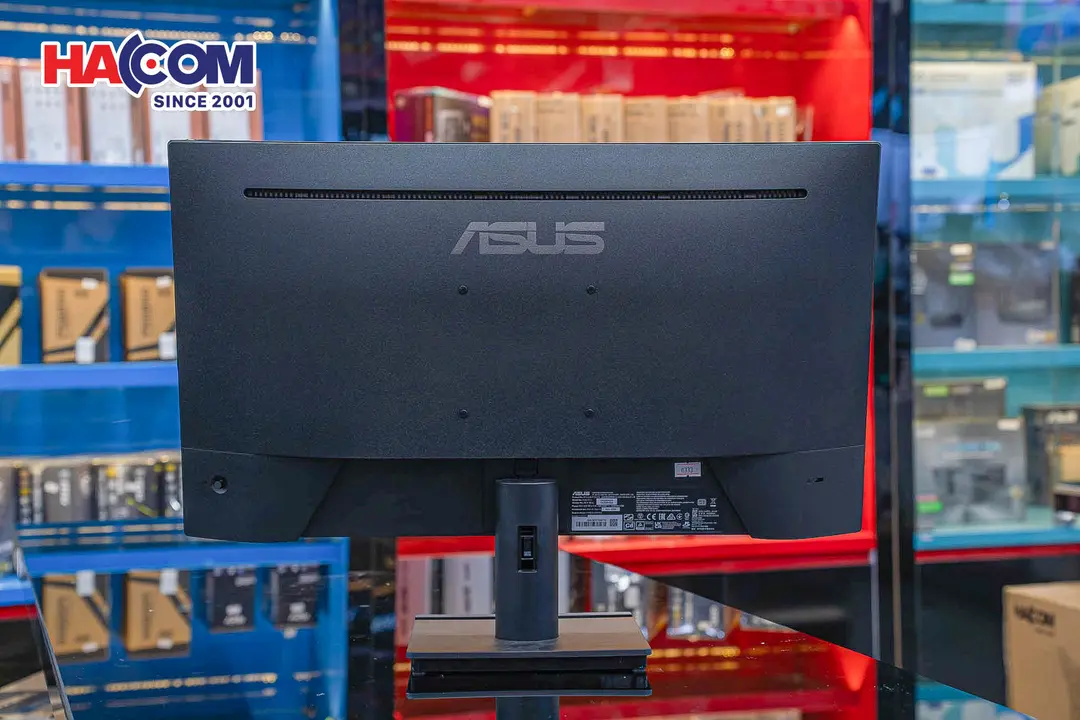 90181_man_hinh_asus_va259hga_photo_03.jpg 10